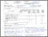 [thumbnail of Konversi Katalitik Gas Sintesis Menjadi Dimethyl Ether dengan Katalis Cu-Zn-AI2/y-Al203 (Pengaruh Suhu dan Kecepatan Aliran Umpan)_peer_review]