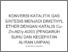 [thumbnail of Konversi Katalitik Gas Sintesis Menjadi Dimethyl Ether dengan Katalis Cu-Zn-AI2/y-Al203 (Pengaruh Suhu dan Kecepatan Aliran Umpan)]