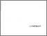 [thumbnail of LAMPIRAN]