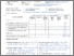 [thumbnail of Pengaruh Loading Metal Dalam Katalis Cu-Zn-Al/γ-Al2O3 Terhadap Konversi Pada Hidrogenasi Karbon Monoksida Menjadi Dimethyl Ether_peer_review]