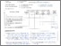 [thumbnail of Menentukan Persamaan Kecepatan Pengendapan pada Sedimentasi_peer_review]