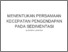 [thumbnail of 3-Menentukan_Persamaan_Hasil Cek Similarity.pdf]