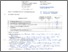 [thumbnail of Pengaruh Kecepatan Aliran Fluida Panas dan Kecepatan Aliran Fluida Dingin Terhadap Koefisien Perpindahan Panas Menyeluruh pada Perpindahan Panas Melalui Dinding Bergelombang_peer_review]