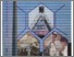 [thumbnail of Pengaruh Logam-Logam Dalam Katalis Cu-Zn-Al/y-Al203Pada Konversi Gas Sintesis Menjaadi Dimethyl Ether]
