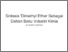 [thumbnail of Sintesis Dimethyl Ether Sebagai Bahan Baku Industri Kimia]