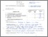 [thumbnail of Kinetika Reaksi Katalitik Konversi Syngas Menjadi Dimethyl Ether_peer_review]
