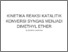 [thumbnail of Kinetika Reaksi Katalitik Konversi Syngas Menjadi Dimethyl Ether]