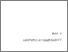 [thumbnail of BAB 5.pdf]