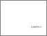[thumbnail of LAMPIRAN]