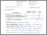 [thumbnail of Koefisien Transfer Massa pada Proses Pemurnian Bioetanol dalam Kolom Teraduk Menggunakan Adsorben Zeolit Alam Termodifikasi_peer_review_]