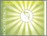 [thumbnail of PC Text Document Reading Aid for the Blind]