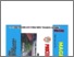 [thumbnail of Peningkatan Ketrampilan Berpikir Tingkat Tinggi (Higher-Order Thingking Skills) Dalam Penguasaan Materi Mata Kuliah Wireless Communication Dengan Sistem Pengajaran Pendekatan Student Centered]
