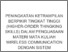 [thumbnail of Peningkatan Ketrampilan Berpikir Tingkat Tinggi (Higher-Order Thingking Skills) Dalam Penguasaan Materi Mata Kuliah Wireless Communication Dengan Sistem Pengajaran Pendekatan Student Centered]