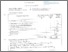 [thumbnail of Peningkatan Ketrampilan Berpikir Tingkat Tinggi (Higher-Order Thingking Skills) Dalam Penguasaan Materi Mata Kuliah Wireless Communication Dengan Sistem Pengajaran Pendekatan Student Centered_peer_review]