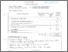 [thumbnail of Monitor Sisa Cairan Infus Intravena Dengan Penimbangan Berat_peer_review]