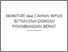 [thumbnail of Monitor Sisa Cairan Infus Intravena Dengan Penimbangan Berat]