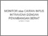 [thumbnail of Monitor Sisa Cairan Infus Intravena Dengan Penimbangan Berat]