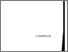 [thumbnail of LAMPIRAN]