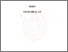 [thumbnail of BAB 1]