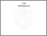 [thumbnail of BAB 1]