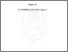 [thumbnail of BAB 7]