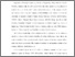[thumbnail of BAB 1]