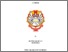 [thumbnail of ABSTRAK]