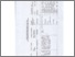 [thumbnail of LAMPIRAN]