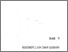 [thumbnail of BAB 5]