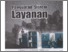 [thumbnail of Penguatan sistem layanan]