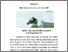 [thumbnail of BAB 1]