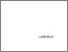[thumbnail of LAMPIRAN]