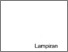 [thumbnail of LAMPIRAN]