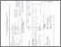 [thumbnail of β-Carotene bioavailability of palm oil emulsion drink in rats (Rattus norvegicus) blood plasma and liver_peer_review]