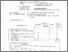[thumbnail of β-Carotene bioavailability of palm oil emulsion drink in rats (Rattus norvegicus) blood plasma and liver_peer_review]