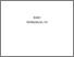 [thumbnail of BAB 1]