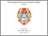 [thumbnail of ABSTRAK.pdf]
