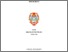 [thumbnail of ABSTRAK.pdf]