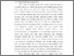 [thumbnail of BAB 2.pdf]