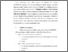 [thumbnail of LAMPIRAN.pdf]