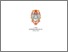 [thumbnail of ABSTRAK.pdf]