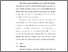 [thumbnail of BAB 7]