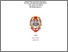 [thumbnail of ABSTRAK.pdf]