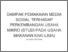[thumbnail of Dampak Pemakaian Media Sosial Terhadap Perkembangan Usaha Mikro (Studi Pada Usaha Makanan Kaki Lima)]