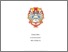[thumbnail of ABSTRAK.pdf]