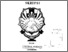 [thumbnail of ABSTRAK]