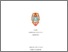 [thumbnail of ABSTRAK.pdf]