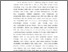 [thumbnail of BAB 1.pdf]