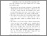 [thumbnail of BAB 5.pdf]