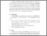 [thumbnail of BAB 5.pdf]